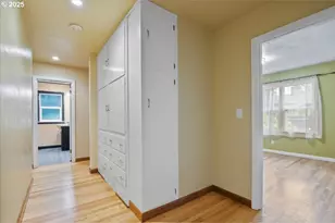 1725 24th St, Salem, OR 97301 - Photo 23