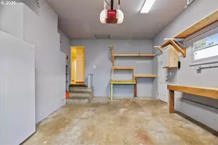 1725 24th St, Salem, OR 97301 - Photo 25