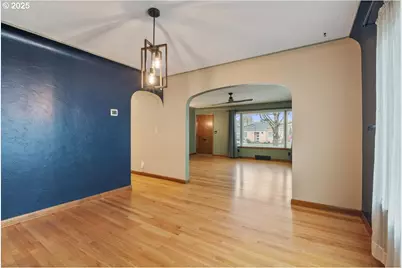 1725 24th St, Salem, OR 97301 - Photo 11