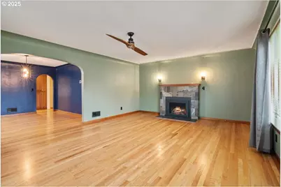 1725 24th St, Salem, OR 97301 - Photo 7