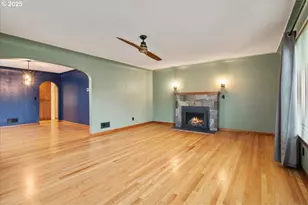 1725 24th St, Salem, OR 97301 - Photo 7