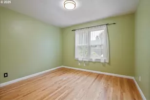 1725 24th St, Salem, OR 97301 - Photo 21