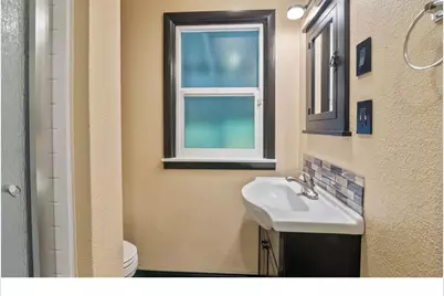 1725 24th St, Salem, OR 97301 - Photo 17