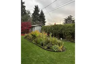 1725 24th St, Salem, OR 97301 - Photo 41