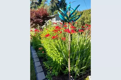 1725 24th St, Salem, OR 97301 - Photo 45