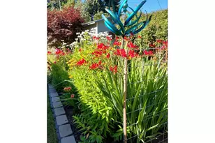 1725 24th St, Salem, OR 97301 - Photo 45