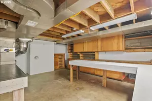 1725 24th St, Salem, OR 97301 - Photo 27