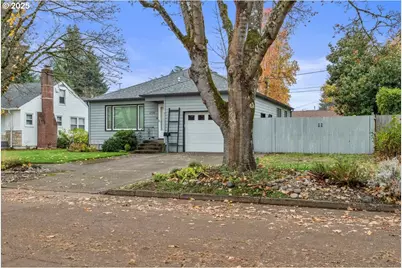 1725 24th St, Salem, OR 97301 - Photo 3