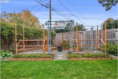 1725 24th St, Salem, OR 97301 - Photo 43