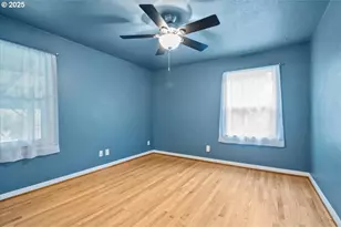 1725 24th St, Salem, OR 97301 - Photo 19