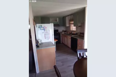 77500 S 6th St, Cottage Grove, OR 97424 - Photo 11