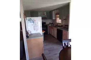 77500 S 6th St, Cottage Grove, OR 97424 - Photo 11