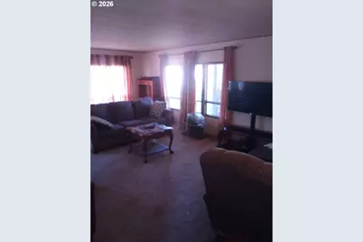 77500 S 6th St, Cottage Grove, OR 97424 - Photo 15