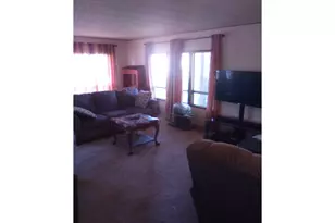 77500 S 6th St, Cottage Grove, OR 97424 - Photo 15