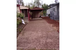 77500 S 6th St, Cottage Grove, OR 97424 - Photo 3