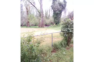 77500 S 6th St, Cottage Grove, OR 97424 - Photo 5