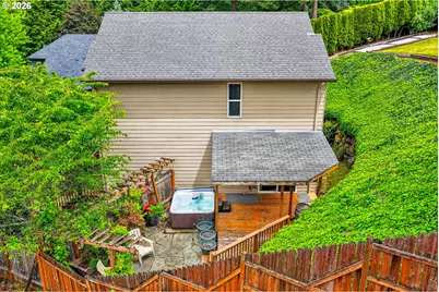 15556 SW Oriole Ct, Sherwood, OR 97140 - Photo 41