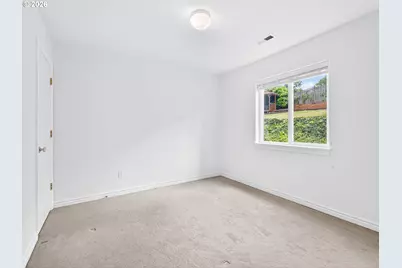 15556 SW Oriole Ct, Sherwood, OR 97140 - Photo 21