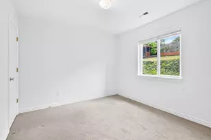 15556 SW Oriole Ct, Sherwood, OR 97140 - Photo 21