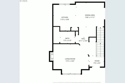 15556 SW Oriole Ct, Sherwood, OR 97140 - Photo 47