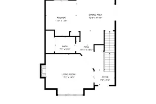 15556 SW Oriole Ct, Sherwood, OR 97140 - Photo 47