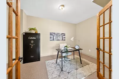 15556 SW Oriole Ct, Sherwood, OR 97140 - Photo 27