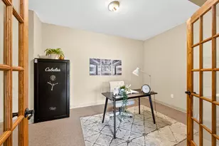 15556 SW Oriole Ct, Sherwood, OR 97140 - Photo 27