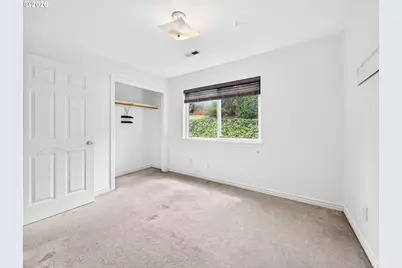 15556 SW Oriole Ct, Sherwood, OR 97140 - Photo 25