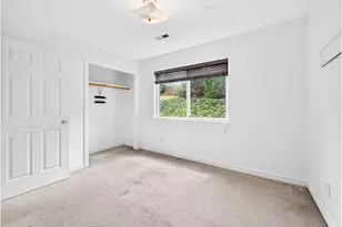 15556 SW Oriole Ct, Sherwood, OR 97140 - Photo 25