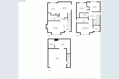15556 SW Oriole Ct, Sherwood, OR 97140 - Photo 45