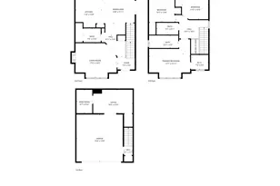 15556 SW Oriole Ct, Sherwood, OR 97140 - Photo 45