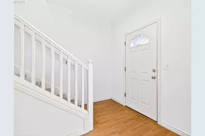 15556 SW Oriole Ct, Sherwood, OR 97140 - Photo 3