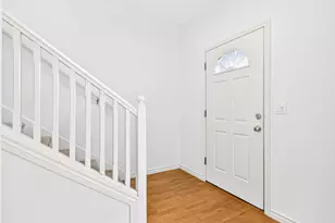 15556 SW Oriole Ct, Sherwood, OR 97140 - Photo 3