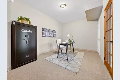 15556 SW Oriole Ct, Sherwood, OR 97140 - Photo 29