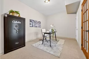 15556 SW Oriole Ct, Sherwood, OR 97140 - Photo 29