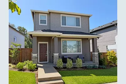 16542 SW Perth Rd, Portland, OR 97224 - Photo 1