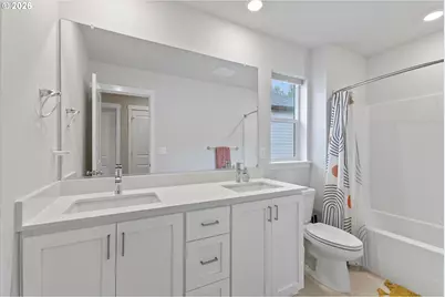16542 SW Perth Rd, Portland, OR 97224 - Photo 23
