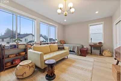 16542 SW Perth Rd, Portland, OR 97224 - Photo 15