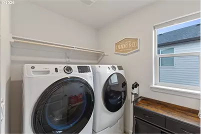 16542 SW Perth Rd, Portland, OR 97224 - Photo 25