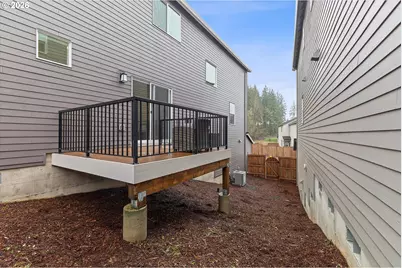 16542 SW Perth Rd, Portland, OR 97224 - Photo 37