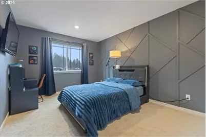 16542 SW Perth Rd, Portland, OR 97224 - Photo 19