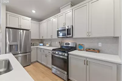 16542 SW Perth Rd, Portland, OR 97224 - Photo 11
