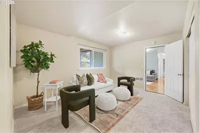 2195 W 28th Ave, Eugene, OR 97405 - Photo 29