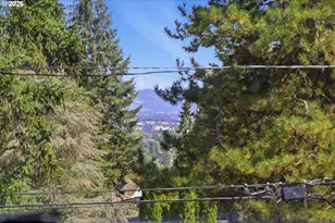 2195 W 28th Ave, Eugene, OR 97405 - Photo 41