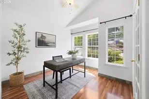 2195 W 28th Ave, Eugene, OR 97405 - Photo 23
