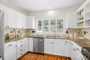 2195 W 28th Ave, Eugene, OR 97405 - Photo 15