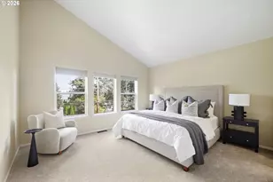 2195 W 28th Ave, Eugene, OR 97405 - Photo 5