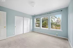 2195 W 28th Ave, Eugene, OR 97405 - Photo 33