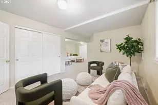 2195 W 28th Ave, Eugene, OR 97405 - Photo 31