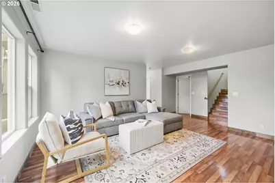 2195 W 28th Ave, Eugene, OR 97405 - Photo 27